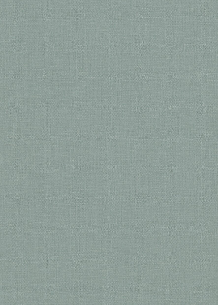 Dutch Wall Decor Colours &amp; Textures 27137 / 10450-07