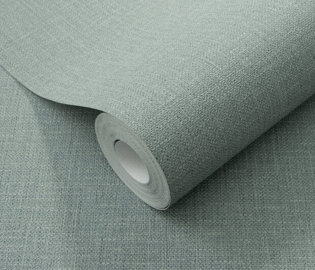 Dutch Wall Decor Colours &amp; Textures 27137 / 10450-07