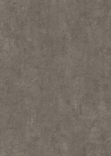 Dutch Wall Decor Colours &amp; Textures 27163 / 10474-33