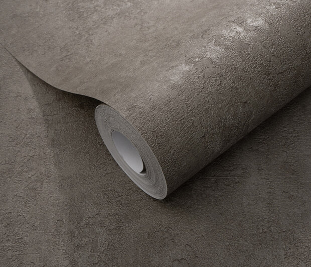 Dutch Wall Decor Colours &amp; Textures 27163 / 10474-33