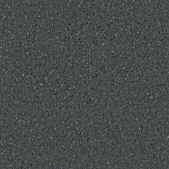 Arte Minerals MIN0108 (incl. Gratis Lijm*)