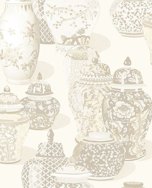 Eijffinger Magnifique 351211