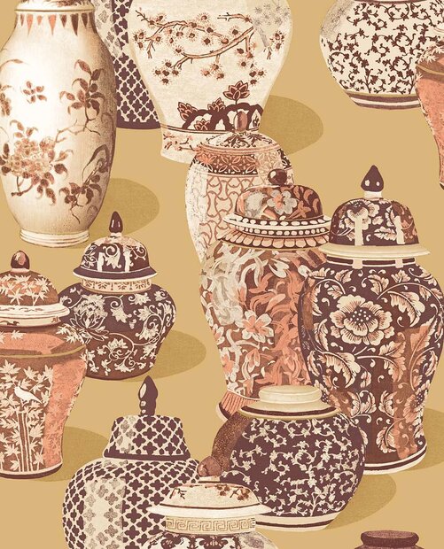 Eijffinger Magnifique 351213