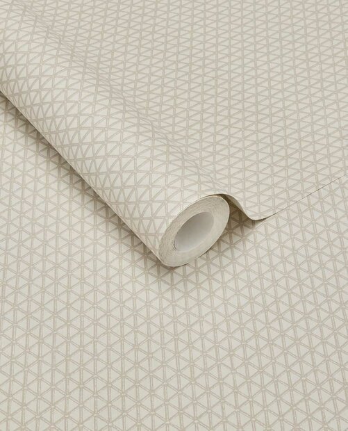 Eijffinger Magnifique 351220