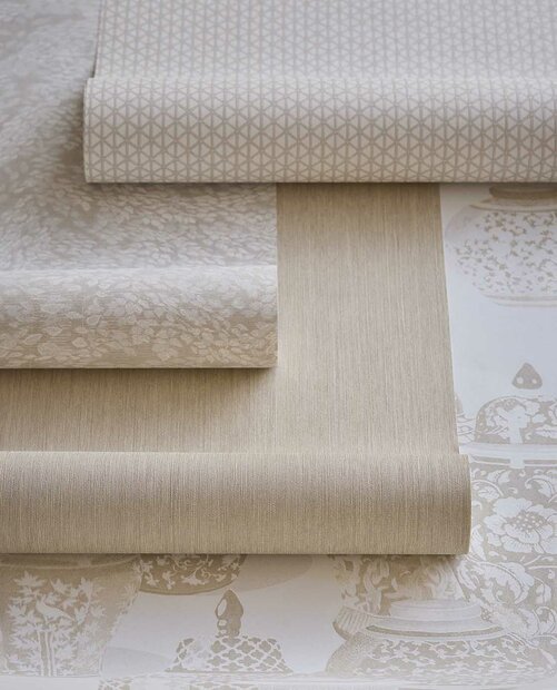 Eijffinger Magnifique 351220