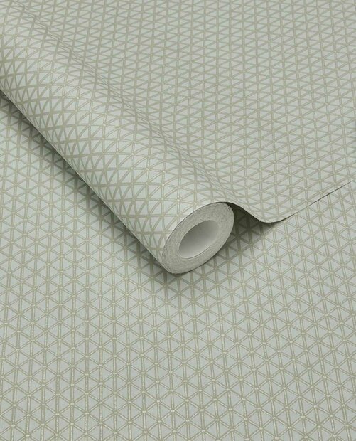 Eijffinger Magnifique 351221