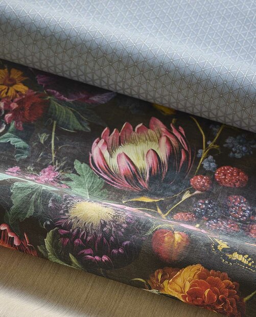 Eijffinger Magnifique 351222