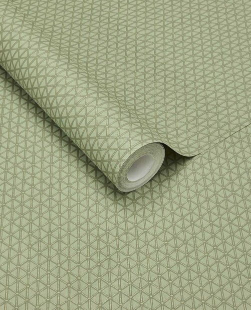 Eijffinger Magnifique 351223