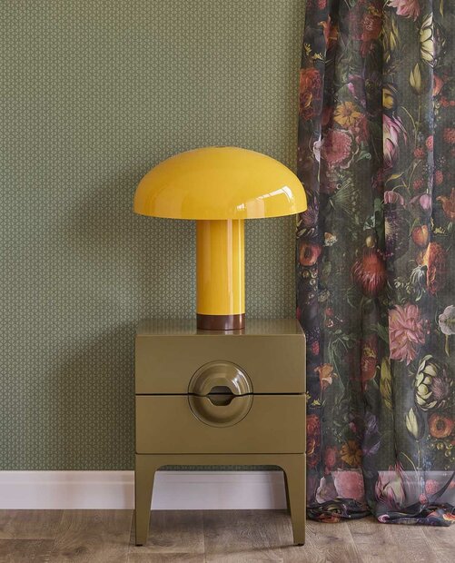 Eijffinger Magnifique 351223