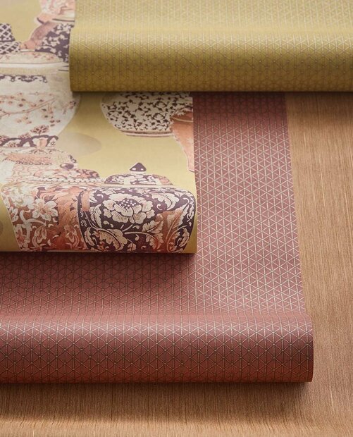 Eijffinger Magnifique 351224