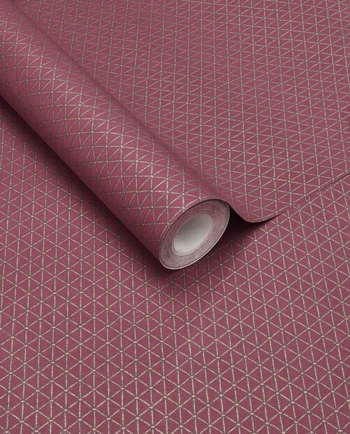 Eijffinger Magnifique 351226