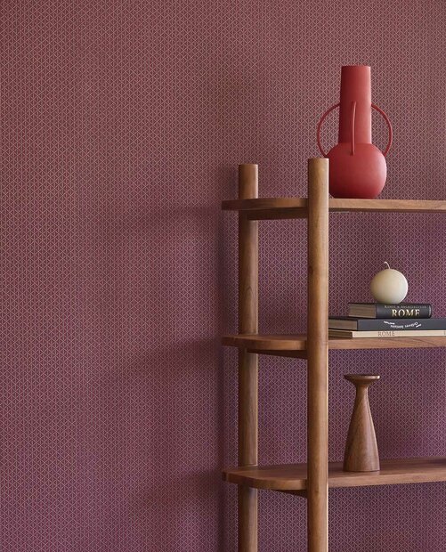 Eijffinger Magnifique 351226