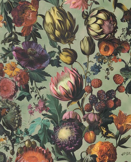 Eijffinger Magnifique 351231