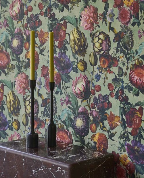 Eijffinger Magnifique 351231