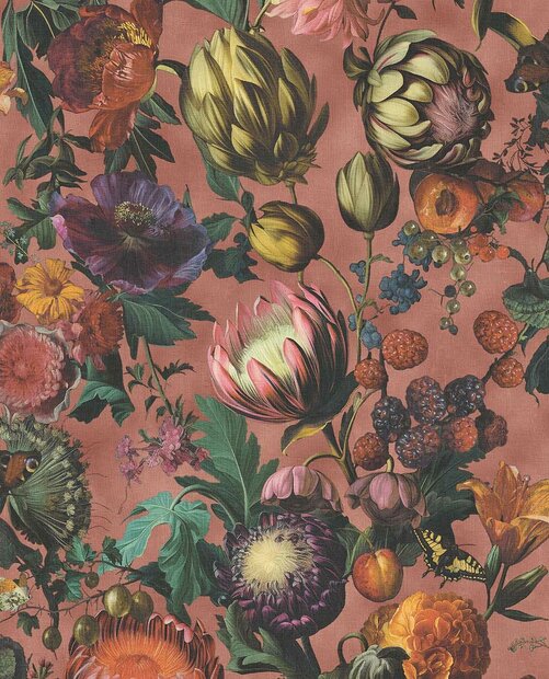 Eijffinger Magnifique 351233