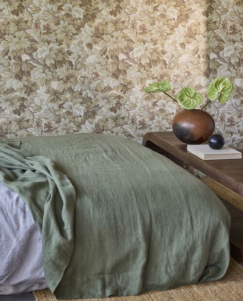 Eijffinger Magnifique 351240