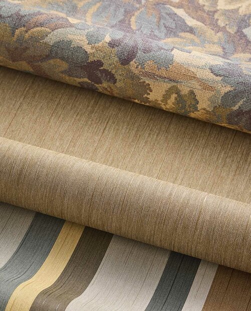 Eijffinger Magnifique 351241