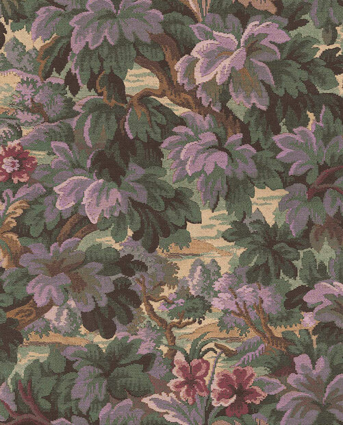 Eijffinger Magnifique 351244