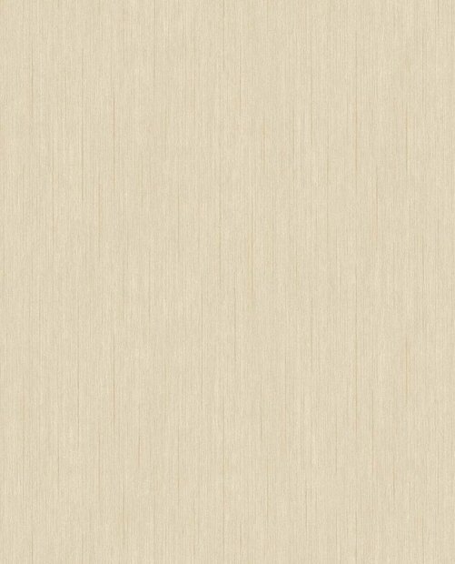 Eijffinger Magnifique 351250