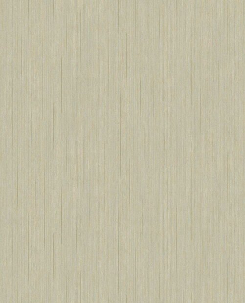 Eijffinger Magnifique 351251