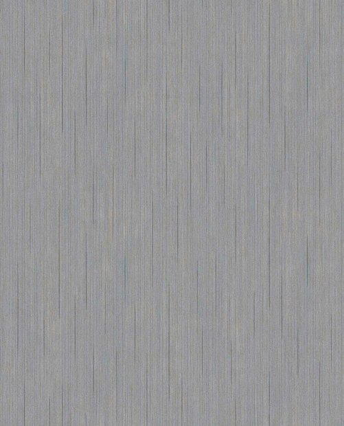 Eijffinger Magnifique 351252