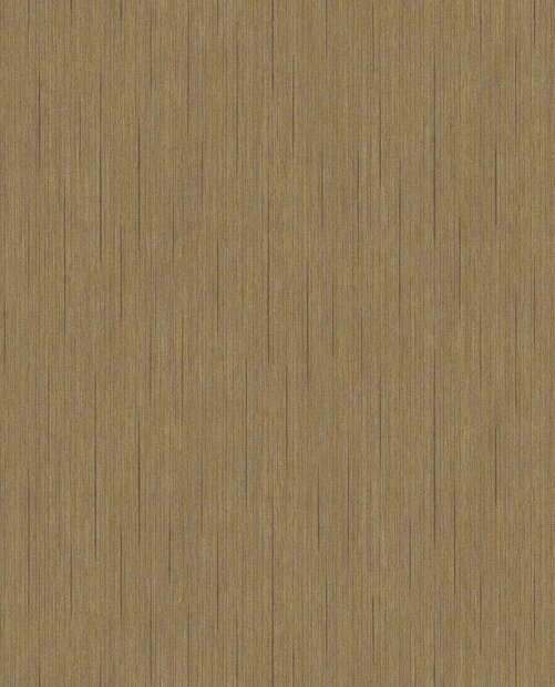 Eijffinger Magnifique 351253