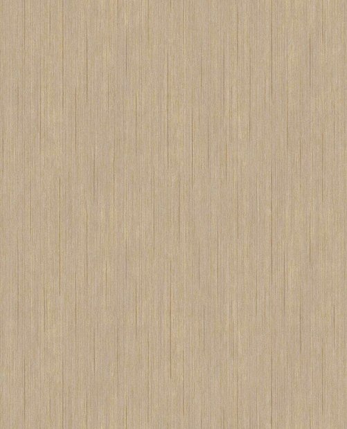 Eijffinger Magnifique 351254