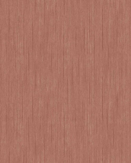 Eijffinger Magnifique 351255