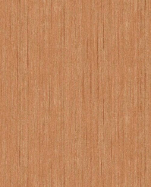 Eijffinger Magnifique 351256