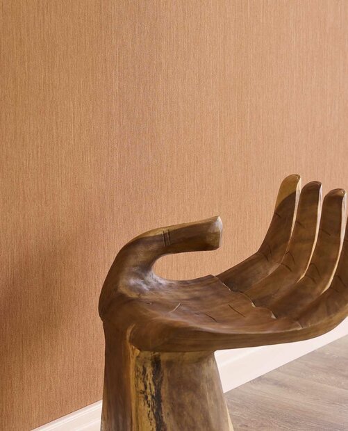 Eijffinger Magnifique 351256