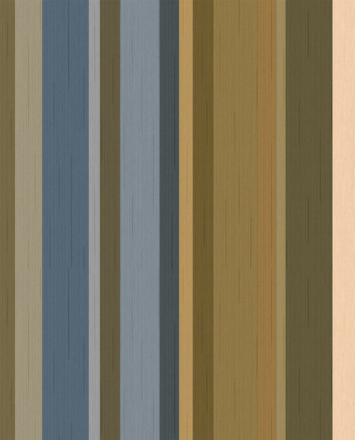 Eijffinger Magnifique 351260