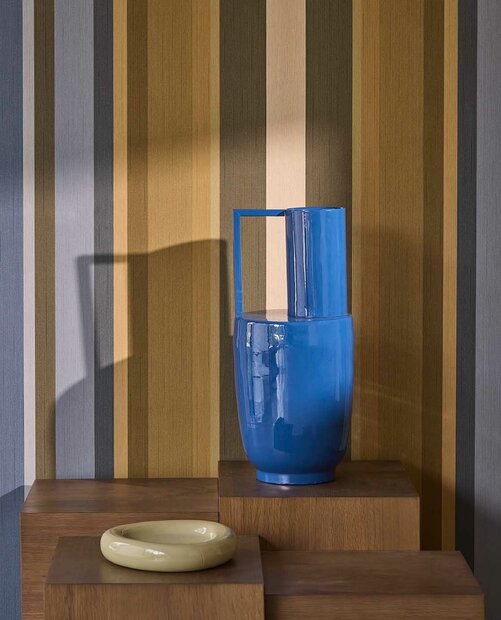 Eijffinger Magnifique 351260