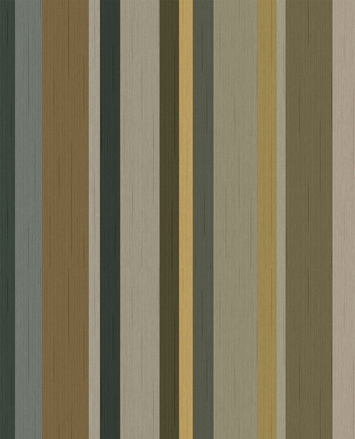 Eijffinger Magnifique 351261