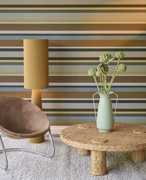 Eijffinger Magnifique 351261