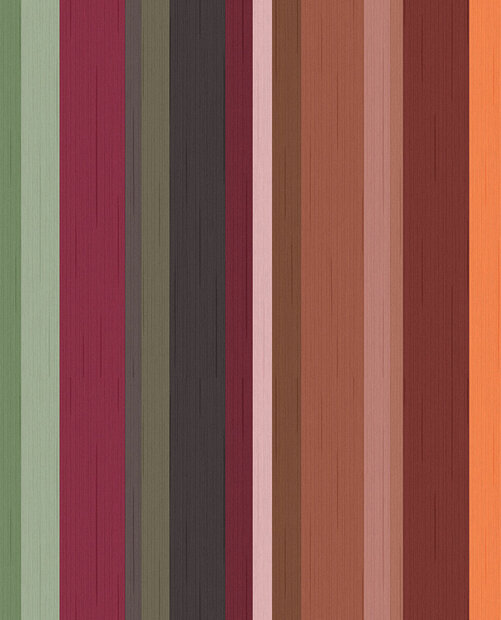 Eijffinger Magnifique 351262