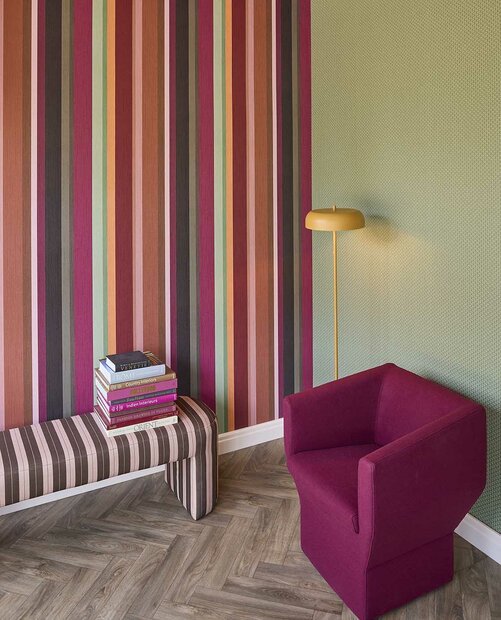 Eijffinger Magnifique 351262