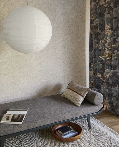 Eijffinger Magnifique 351270