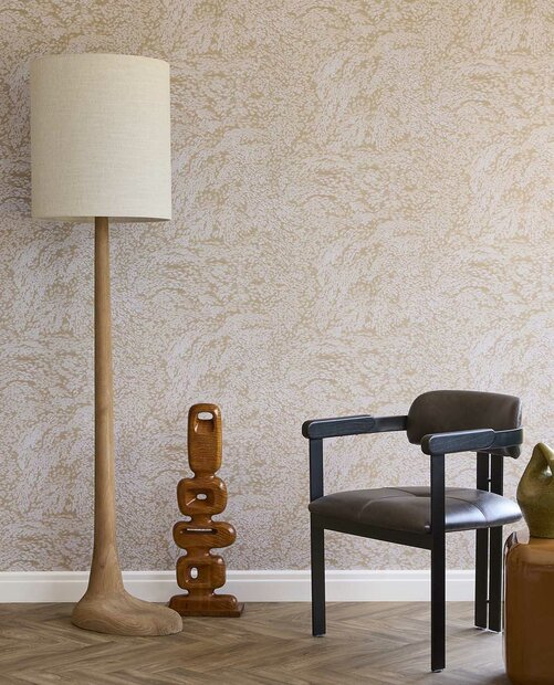 Eijffinger Magnifique 351271