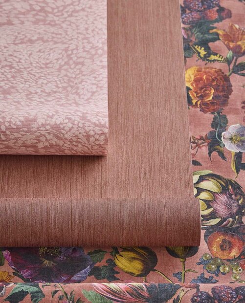 Eijffinger Magnifique 351273