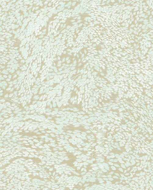 Eijffinger Magnifique 351274