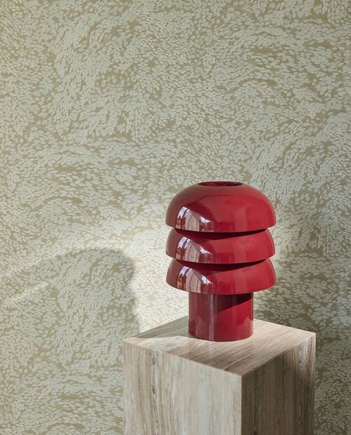 Eijffinger Magnifique 351274