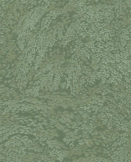 Eijffinger Magnifique 351275