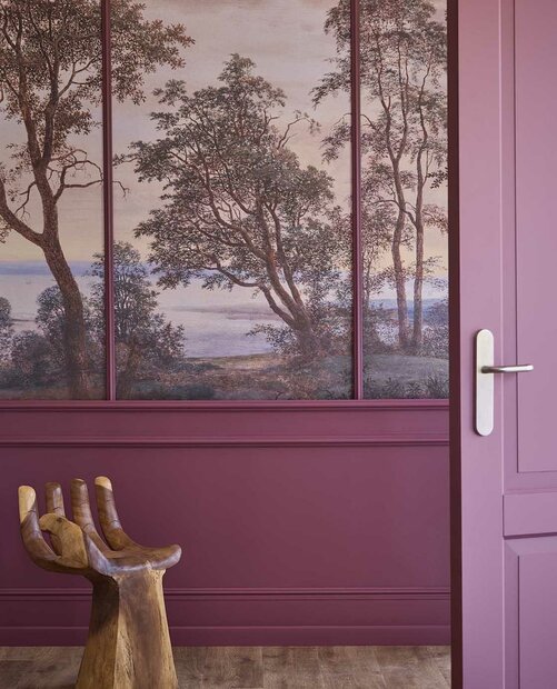 Eijffinger Magnifique 351291