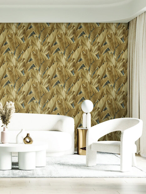 Dutch First Class Tahiti Banya 13303 Beige