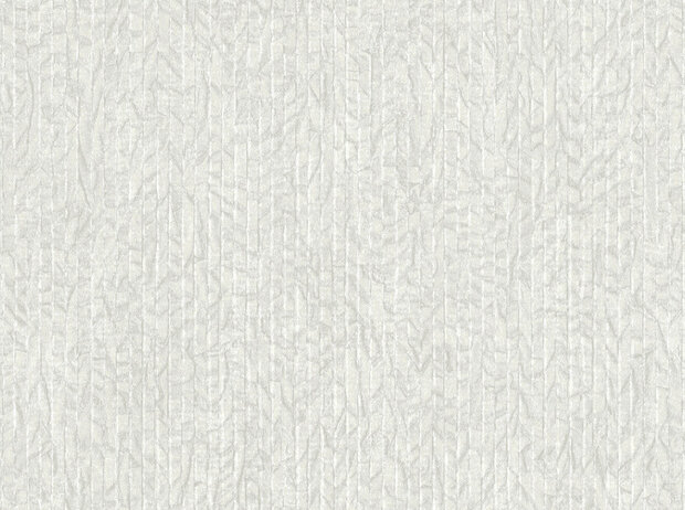 Dutch First Class Tahiti Kapia 13308 Creme