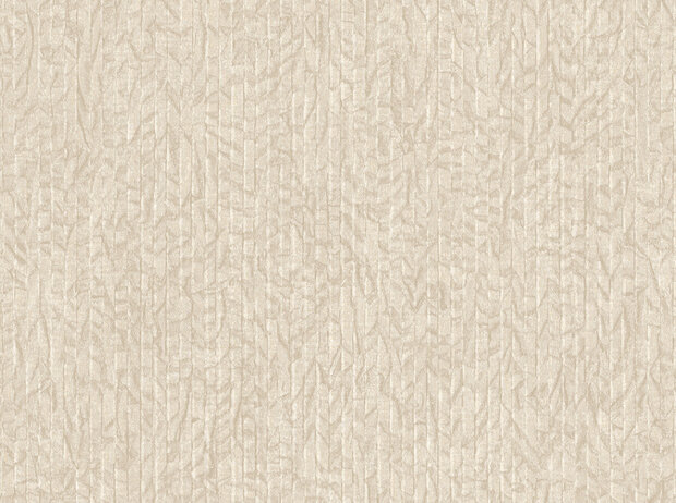 Dutch First Class Tahiti Kapia 13309 Creme