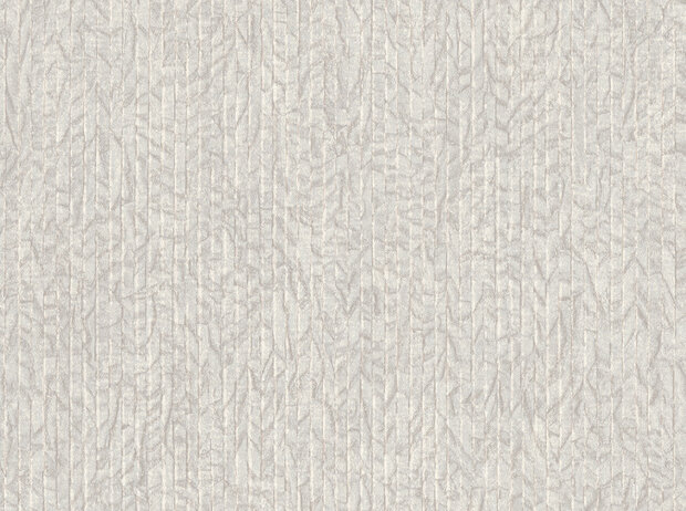 Dutch First Class Tahiti Kapia 13310FC Wit