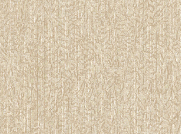 Dutch First Class Tahiti Kapia 13311FC Beige