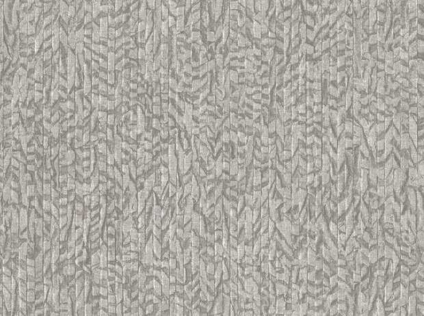 Dutch First Class Tahiti Kapia 13312 Taupe