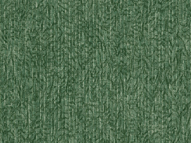 Dutch First Class Tahiti Kapia 13313 Groen